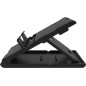 HORI PlayStand